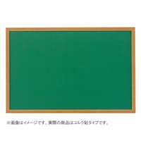 �f���@�ؐ��@���X�O�O�~���U�O�O�����@�R���N�\�@�r�l�r�|�P�O�T�P�@�r�l�r�|�P�O�T�P�@�P��