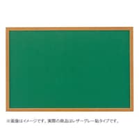 �f���@�ؐ��@���X�O�O�~���U�O�O�����@���U�[�\�@�D�F�@�r�l�r�|�P�O�T�P�@�r�l�r�|�P�O�T�P�@�P��