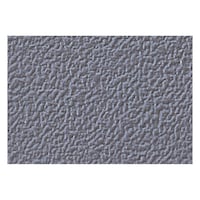 �f���@�ؐ��@���X�O�O�~���U�O�O�����@���U�[�\�@�D�F�@�r�l�r�|�P�O�T�T�@�r�l�r�|�P�O�T�T�@�P��