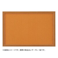 �f���@�ؐ��@���P�W�O�O�~���X�O�O�����@���U�[�\�@�D�F�@�r�l�r�|�P�O�T�V�@�r�l�r�|�P�O�T�V�@�P��