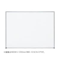 �f���@�i�z���C�g�{�[�h�j�@���X�O�O�~���U�O�O�����@�r�l�r�|�P�O�P�T�@�r�l�r�|�P�O�P�T�@�P��