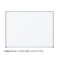 �f���@�i�z���C�g�{�[�h�j�@���P�Q�O�O�~���X�O�O�����@�r�l�r�|�P�O�P�U�@�r�l�r�|�P�O�P�U�@�P��