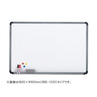 �f���@�i�z���C�g�{�[�h�j�@���P�W�O�O�~���X�O�O�����@�r�l�r�|�P�O�R�V�@�r�l�r�|�P�O�R�V�@�P��