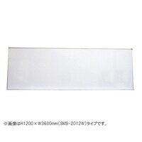 ��^�f���@�i�z���C�g�{�[�h�j�@���R�O�O�O�~���P�Q�O�O�����@�r�l�r�|�Q�O�P�P�v�@�r�l�r�|�Q�O�P�P�v�@�P��