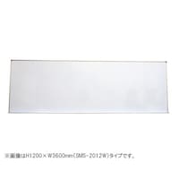 ��^�f���@�i�z���C�g�{�[�h�j�@���R�U�O�O�~���P�Q�O�O�����@�r�l�r�|�Q�O�P�Q�v�@�r�l�r�|�Q�O�P�Q�v�@�P��