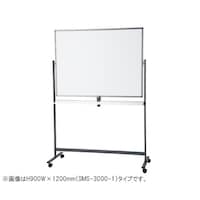 �r�l�r�|�R�O�O�O�|�Q�@���ʉ�]�ړ���