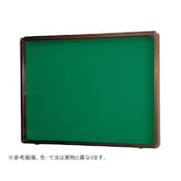 �f���@�A���~���@���O�p�@�Ǖt�E�I�[�v���^�@���P�W�R�O�~���X�R�O�����@�u�����Y�@�r�j�|�W�O�S�O�m�|�R�|�a�b�@�r�j�|�W�O�S�O�m�|�R�|�a�b�@�P��