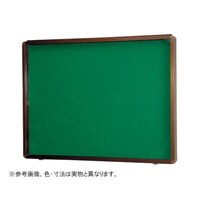 �f���@�A���~���@���O�p�@�Ǖt�E�I�[�v���^�@���P�W�R�O�~���X�R�O�����@�V���o�[�@�r�j�|�W�O�S�O�m�|�R�|�r�k�b�@�r�j�|�W�O�S�O�m�|�R�|�r�k�b�@�P��