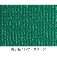 �f���@�A���~���@���O�p�@�Ǖt�E�I�[�v���^�@���P�W�T�O�~���X�T�O�����@�u�����Y�@�r�j�|�W�O�V�O�|�Q�|�a�b�@�r�j�|�W�O�V�O�|�Q�|�a�b�@�P��