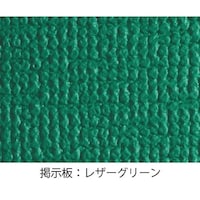 �f���@�A���~���@���O�p�@�Ǖt�E�I�[�v���^�@���P�W�T�O�~���X�T�O�����@�V���o�[�@�r�j�|�W�O�V�O�|�Q�|�r�k�b�@�r�j�|�W�O�V�O�|�Q�|�r�k�b�@�P��