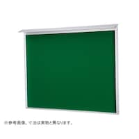 �f���@�A���~���@���O�p�@�Ǖt�E�r�j�|�U�O�Q�O�^�@���X�O�O�~���U�O�O�����@�V���o�[�@�r�j�|�U�O�Q�O�|�P�@�r�j�|�U�O�Q�O�|�P�@�P��