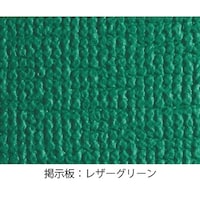 �r�j�|�U�O�R�S�|�P�|�a�b�@���O�f����