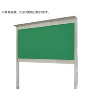 �f���@�A���~���@���O�p�@�Q�{�r�E�r�j�|�U�O�R�U�^�@���P�V�V�T�~���W�U�T�����@�V���o�[�@�r�j�|�U�O�R�U�|�Q�|�r�k�b�@�r�j�|�U�O�R�U�|�Q�|�r�k�b�@�P��