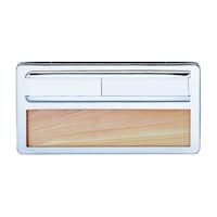 �r�j�|�U�O�Q�r�@�A���~�E�X�e�����X�����D