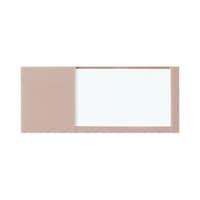 �r�m�|�o�|�P�@�v���X�`�b�N�����D