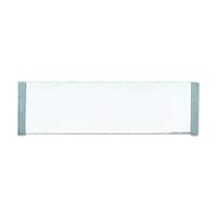 �r�j�|�U�O�V�@��ʎ����D