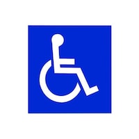 �r�j�|�P�T�r�|�a�v�@�g��҃}�[�N