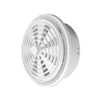 ی^WX^[@Vo[zCg@rql|PTOo@rql|PTOo@P