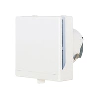 �r�q�q�j�|�P�O�O�@�p�^�c�}�~�����W�X�^�[