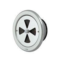 ی^WX^[@ih΃_p[tj@Vo[@rj|`qPOOc@rj|`qPOOc@P