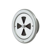 ی^WX^[@iN[[Lbvpj@Vo[@rj|`qPTO@rj|`qPTO@P