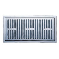 �r�j�|�Q�S�R�P�r�@�p�^�������C��