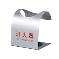 ���Ί�{�b�N�X�@�i���u�^�j�@�V���o�[�@�r�j�|�e�d�a�|�e�f�R�P�O�@�r�j�|�e�d�a�|�e�f�R�P�O�@�P��