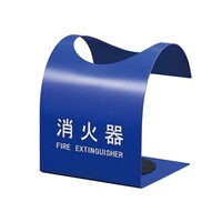 ���Ί�{�b�N�X�@�i���u�^�j�@�u���[�@�r�j�|�e�d�a�|�e�f�R�P�O�@�r�j�|�e�d�a�|�e�f�R�P�O�@�P��