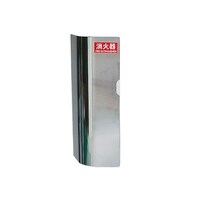 ���Ί�{�b�N�X�@�i�Ǖt�^�j�@�r�j�|�e�d�a�|�O�S�j�@�r�j�|�e�d�a�|�O�S�j�@�P��