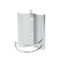 ���Ί�{�b�N�X�@�i�Ǖt�^�j�@�V���o�[���^���b�N�@�r�j�|�e�d�a�|�O�P�j�@�r�j�|�e�d�a�|�O�P�j�@�P��