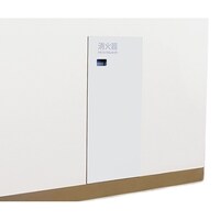 ���Ί�{�b�N�X�@�z���C�g�@�r�j�|�e�d�a�|�V�O�@�r�j�|�e�d�a�|�V�O�@�P��