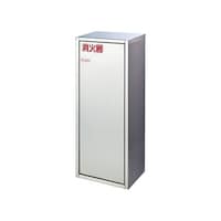 ���Ί�{�b�N�X�@���u�E�Ǖt���p�^�C�v�@�r�j�|�e�d�a�|�X�T�j�@�r�j�|�e�d�a�|�X�T�j�@�P��