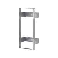 �a�@���Ί�{�b�N�X