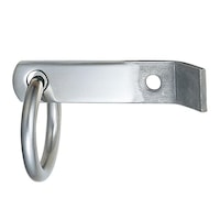 �݊@�i�ۊj�@�r�e�a�|�P�P�r�@�r�e�a�|�P�P�r�@�P��