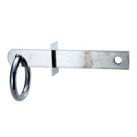 �݊@�i�ۊj�@���݁@�r�j�|�R�O�Q�T�r�@�r�j�|�R�O�Q�T�r�@�P��