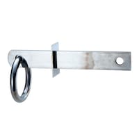 �݊@�i�ۊj�@�n�ڌŒ�@�r�j�|�R�O�Q�U�r�@�r�j�|�R�O�Q�U�r�@�P��