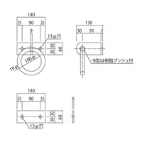 �݊@�i�ۊj�@��t�p�E�����u�b�V���t�@�r�e�a�|�P�R�r�|�a�@�r�e�a�|�P�R�r�|�a�@�P��