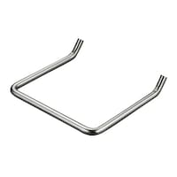 �r�r�s�[�P�X�[�R�O�O���R�O�O�@�^���b�v