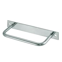 �r�r�s�[�P�X�`�s�v�R�O�O���P�T�O�^���b�v