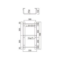 �^���b�v�@�i�A���O���^�j�@�o�b�|�R�r�@�o�b�|�R�r�@�P��