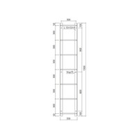 �^���b�v�@�i�A���O���^�j�@�o�b�|�V�r�@�o�b�|�V�r�@�P��