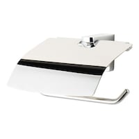 �y�[�p�[�z���_�[�@�r�j�|�r�o�g�|�Q�@�r�j�|�r�o�g�|�Q�@�P��