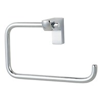 �^�I�������O�@�^�I���|�@�p�^�@�r�j�|�r�s�q�|�Q�@�r�j�|�r�s�q�|�Q�@�P��