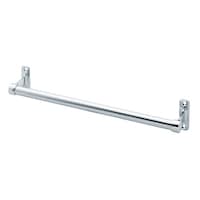 �^�I���|�@�r�j�|�s�R�T�O�@�r�j�|�s�R�T�O�@�P��