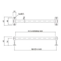 �^�I���|�@�r�j�|�s�S�O�O�@�r�j�|�s�S�O�O�@�P��