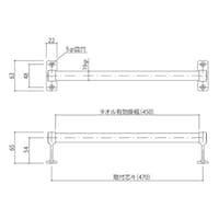 �^�I���|�@�r�j�|�s�S�T�O�@�r�j�|�s�S�T�O�@�P��