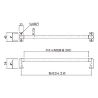 �r�j�[�s�R�O�O�@�^�I���|