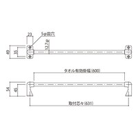 �^�I���|�@�r�j�|�s�r�U�O�O�@�r�j�|�s�r�U�O�O�@�P��