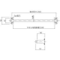 �^�I���|�@�r�j�|�s�i�|�R�T�O�@�r�j�|�s�i�|�R�T�O�@�P��