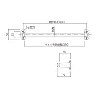 �^�I���|�@�r�j�|�s�i�|�S�O�O�@�r�j�|�s�i�|�S�O�O�@�P��